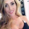 christinalynn56